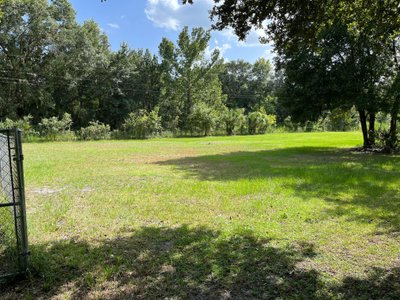30 x 12 Unpaved Lot in Plant City, Florida near [object Object]