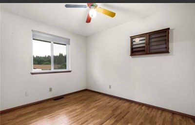 14 x 10 Bedroom in Port Orchard, Washington near [object Object]