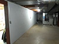 20 x 10 Basement in Youngstown, Ohio