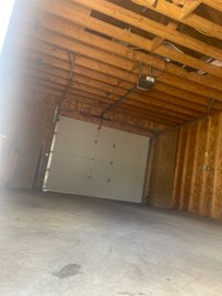 21 x 17 Garage in Kokomo, Indiana