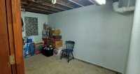12 x 8 Basement in Bedford, Indiana
