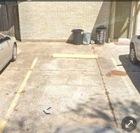 20 x 10 Parking Lot in Galena Park, Texas