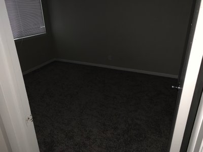 10 x 10 Bedroom in Macon, Georgia