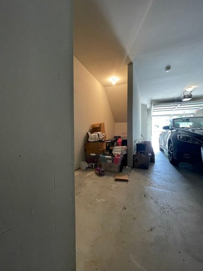 14 x 5 Garage in Atlanta, Georgia near [object Object]