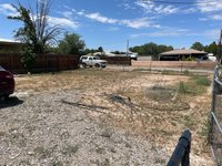 40 x 50 Unpaved Lot in Belen, New Mexico
