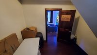 10 x 9 Bedroom in Chicago, Illinois