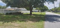 12 x 20 Unpaved Lot in St Cloud, Florida