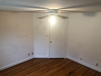 12×12 Bedroom in West Hartford, Connecticut