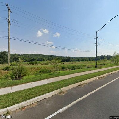 12 x 40 Unpaved Lot in Feasterville-Trevose, Pennsylvania near [object Object]