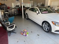 20 x 20 Garage in La Habra Heights, California