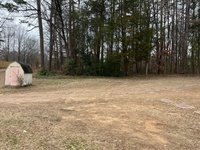 20 x 10 Unpaved Lot in Kannapolis, North Carolina