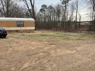 20 x 10 Unpaved Lot in Kannapolis, North Carolina near [object Object]