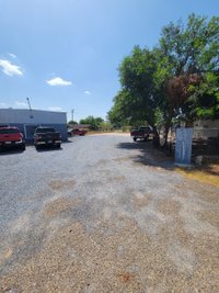 40 x 15 Unpaved Lot in Hargill, Texas