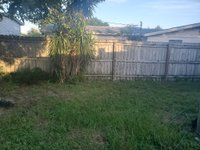 35 x 10 Unpaved Lot in New Port Richey, Florida