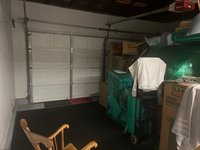 30 x 30 Garage in Vallejo, California