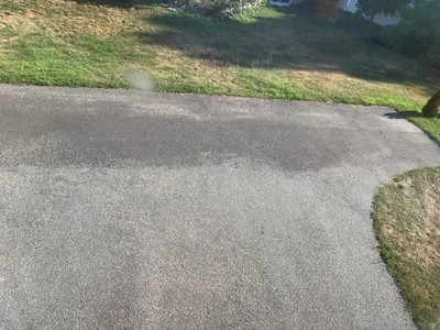 20 x 10 Driveway in Storrs Mansfield, Connecticut near [object Object]