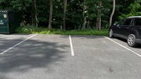 15 x 20 Parking Lot in Pembroke, Massachusetts