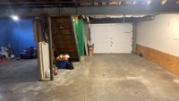 30 x 30 Garage in Kansas City, Kansas