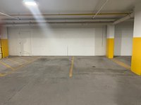 20 x 10 Parking Garage in Houston, Texas