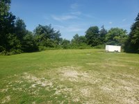 30 x 10 Unpaved Lot in Mitchell, Indiana