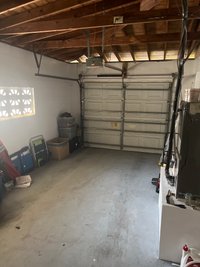 30 x 15 Garage in Clearwater, Florida