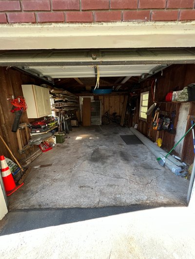 22×14 self storage unit at 355 Forest Rd West Haven, Connecticut