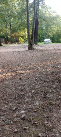20 x 15 Unpaved Lot in Stilwell, Oklahoma