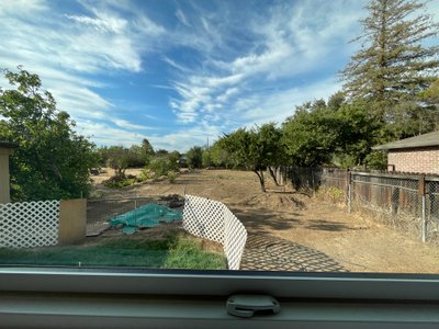 150 x 90 Unpaved Lot in Sacramento, California near [object Object]