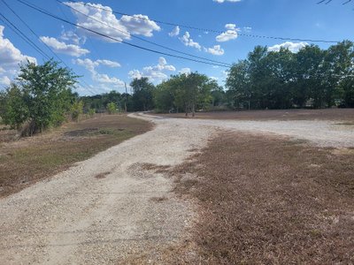 25 x 25 Unpaved Lot in Del Valle, Texas near [object Object]