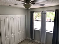 13 x 11 Bedroom in Tamarac, Florida