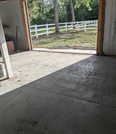 20 x 10 Other in Naples, Florida
