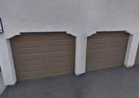 20 x 10 Garage in Montclair, California