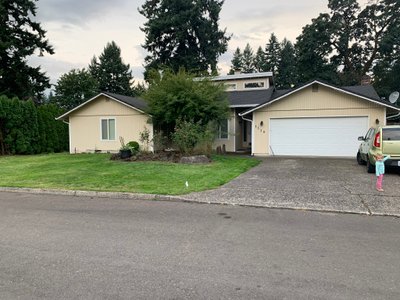 undefined x undefined Driveway in Vancouver, Washington