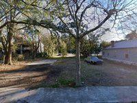 10 x 20 Unpaved Lot in Jacksonville, Florida