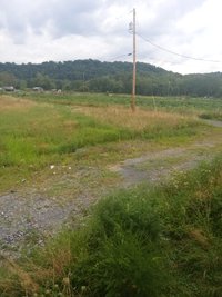 50 x 20 Driveway in Maidsville, West Virginia