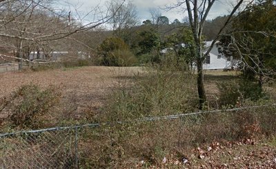 undefined x undefined Unpaved Lot in Hot Springs, Arkansas