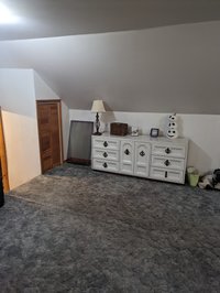 20 x 20 Bedroom in Brunswick, Ohio
