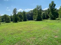 25 x 25 Unpaved Lot in Conway, Arkansas