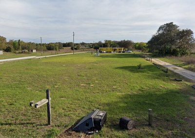 undefined x undefined Unpaved Lot in Haines City, Florida