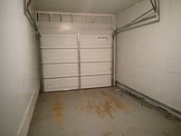 20 x 10 Garage in Conley, Georgia