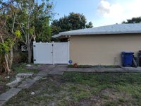 10 x 10 Other in Fort Lauderdale, Florida