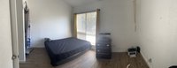 15 x 15 Bedroom in Austin, Texas