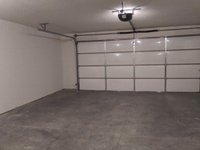 23 x 20 Garage in Carl Junction, Missouri