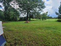 20 x 10 Unpaved Lot in Lucedale, Mississippi