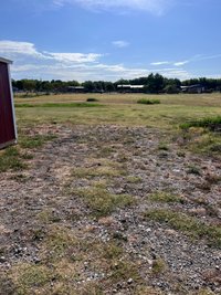 20 x 10 Unpaved Lot in Royse City, Texas