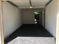 20 x 10 Carport in Fremont, California
