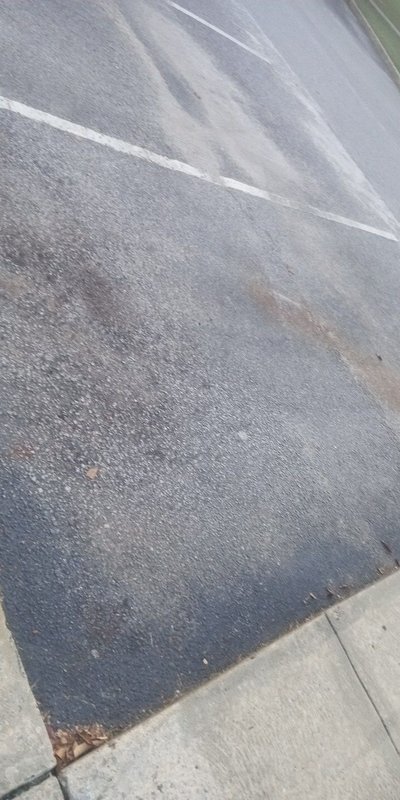 10 x 26 Parking Lot in Manning, South Carolina near [object Object]