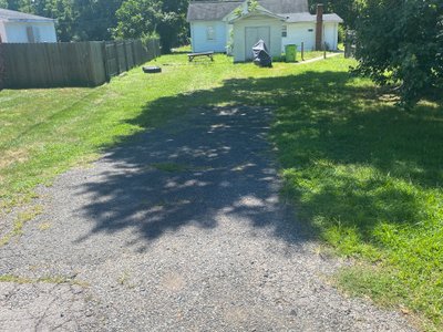 undefined x undefined Unpaved Lot in Dumfries, Virginia