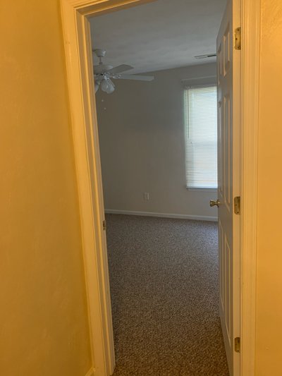 20 x 40 Bedroom in Chesapeake, Virginia near [object Object]