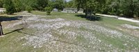 10 x 10 Unpaved Lot in Augusta, Georgia